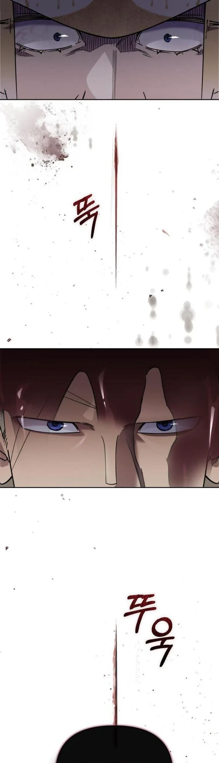 Single Dad in Another World Chapter 53 - halaman 29
