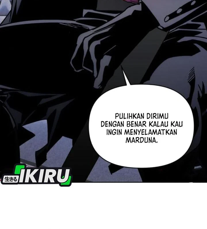 Single Dad in Another World Chapter 53 - halaman 4