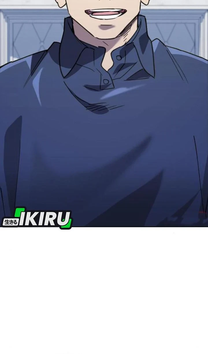 Single Dad in Another World Chapter 53 - halaman 8