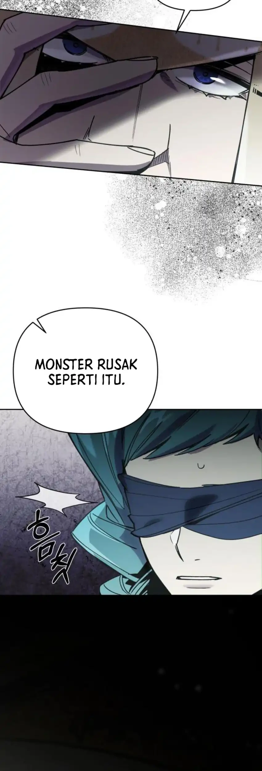 Single Dad in Another World Chapter 54 - halaman 14