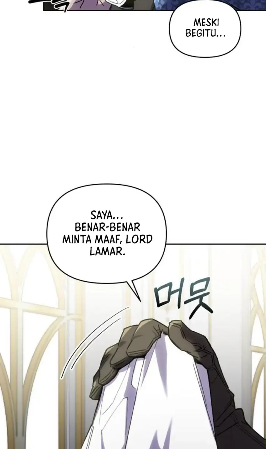 Single Dad in Another World Chapter 54 - halaman 25
