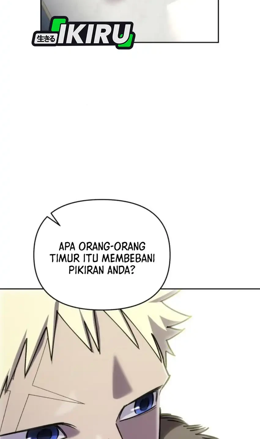Single Dad in Another World Chapter 54 - halaman 29