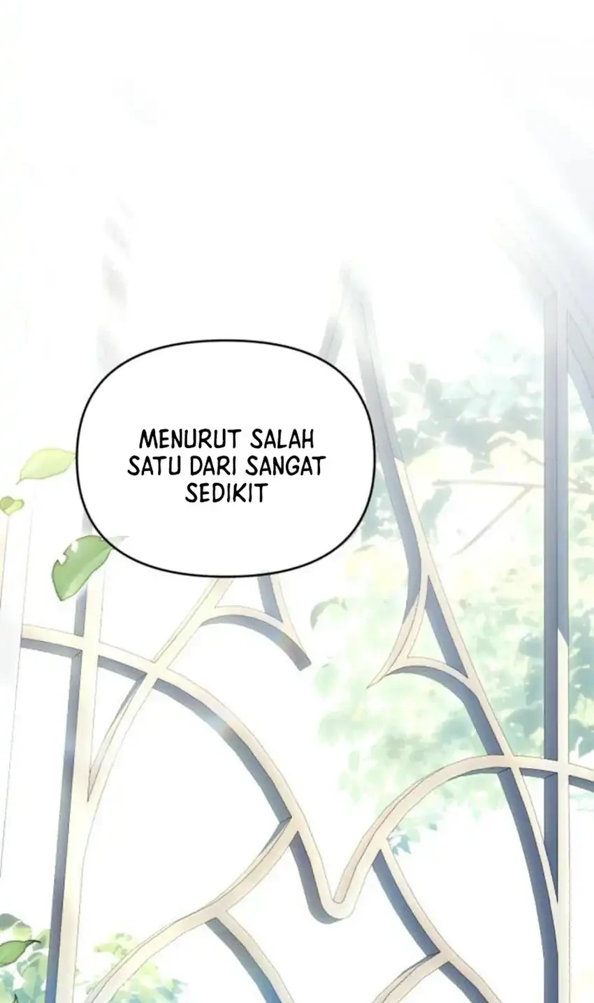 Single Dad in Another World Chapter 54 - halaman 31