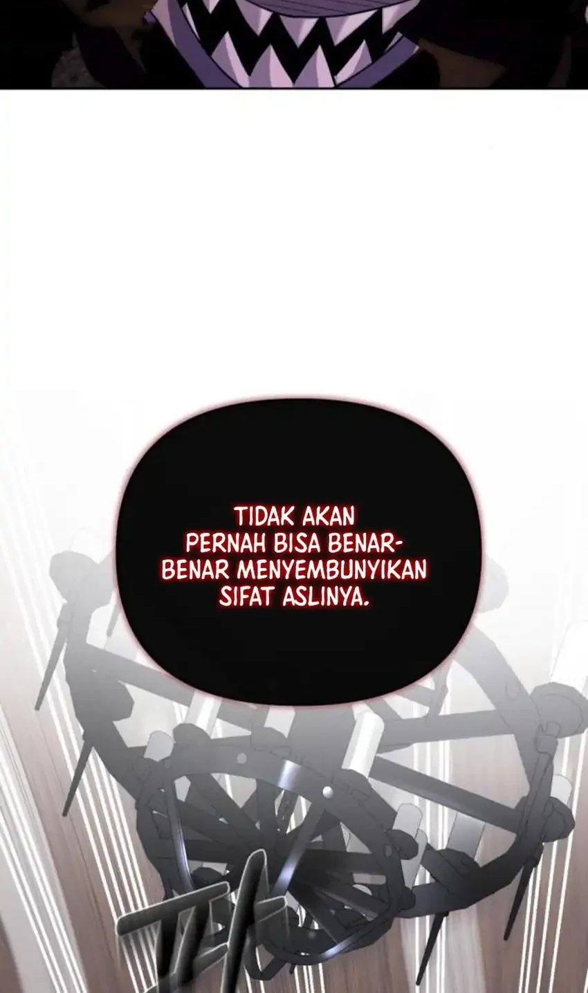 Single Dad in Another World Chapter 54 - halaman 35