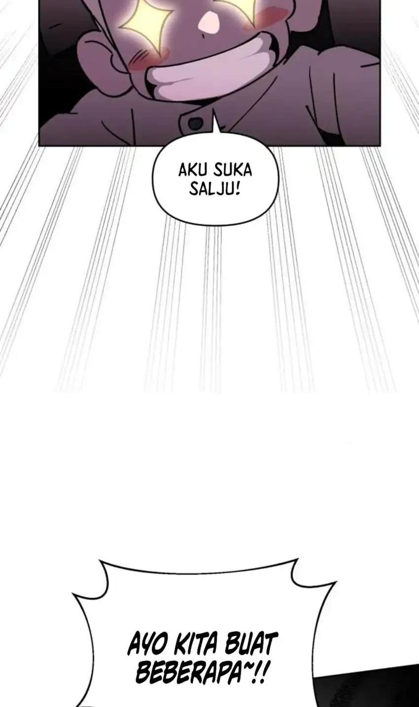 Single Dad in Another World Chapter 54 - halaman 49