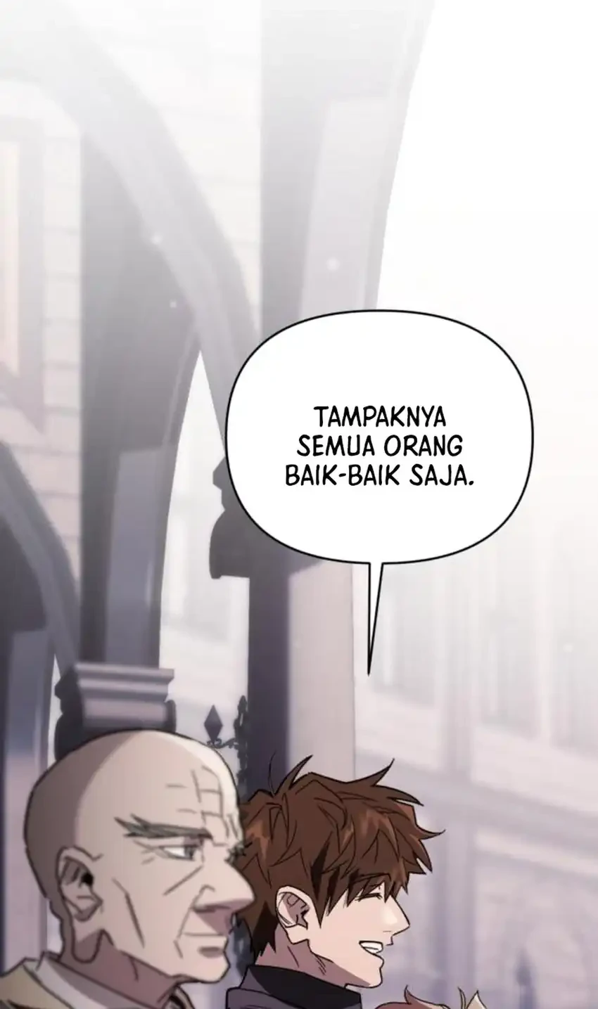 Single Dad in Another World Chapter 54 - halaman 59