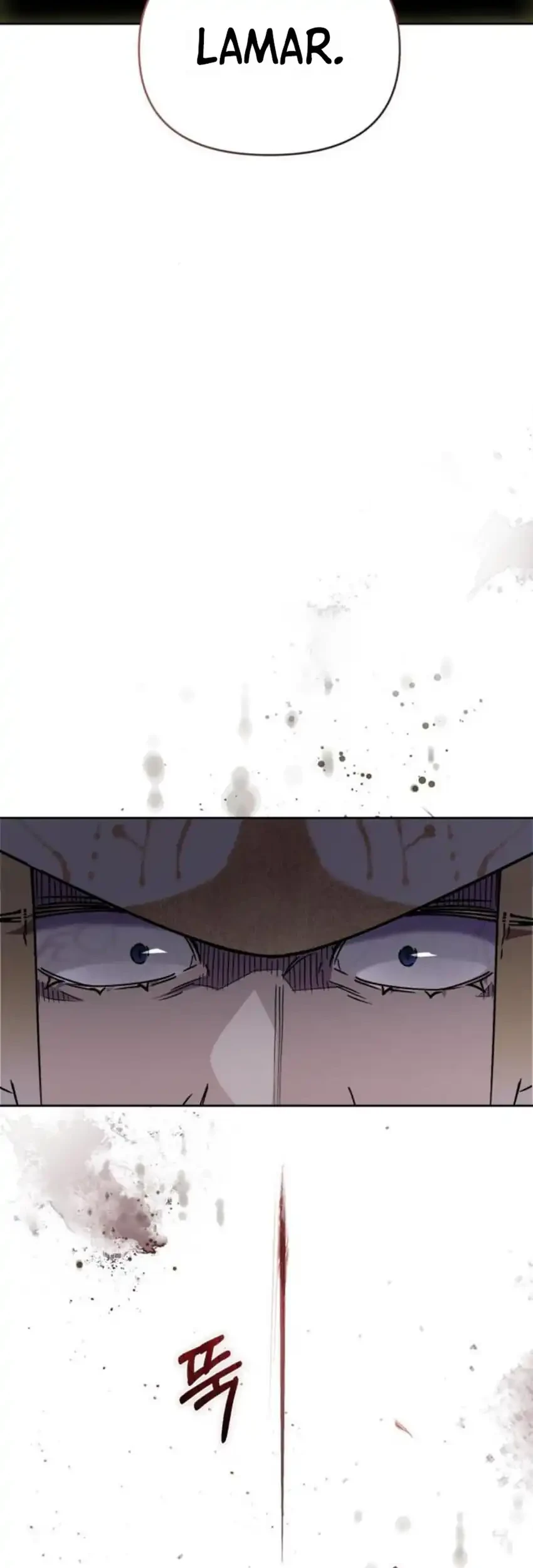 Single Dad in Another World Chapter 54 - halaman 6