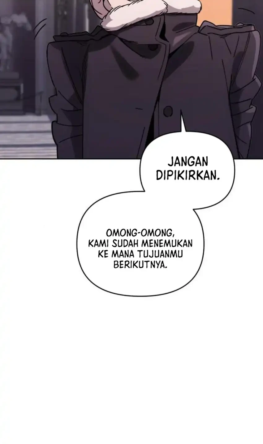 Single Dad in Another World Chapter 54 - halaman 61