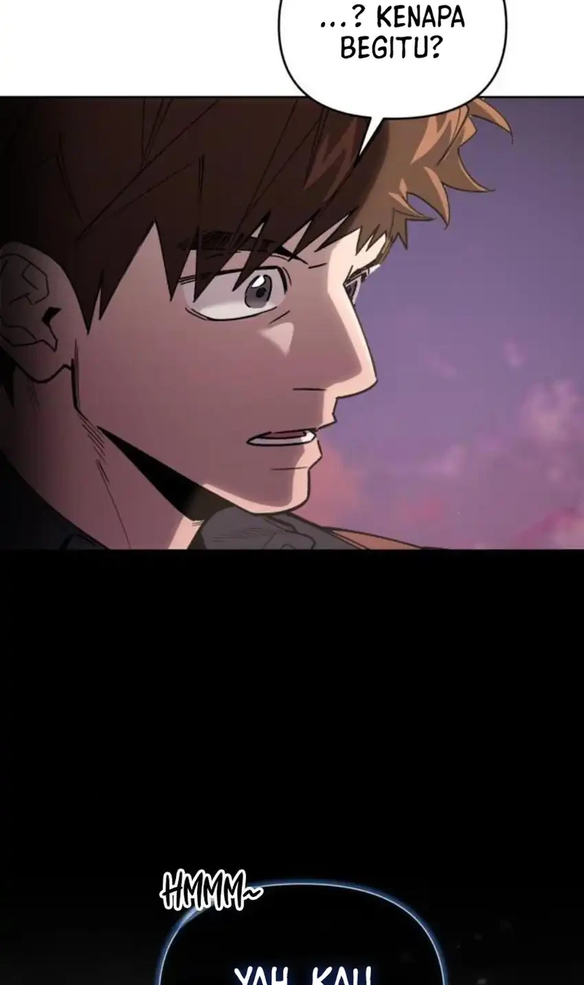 Single Dad in Another World Chapter 54 - halaman 67