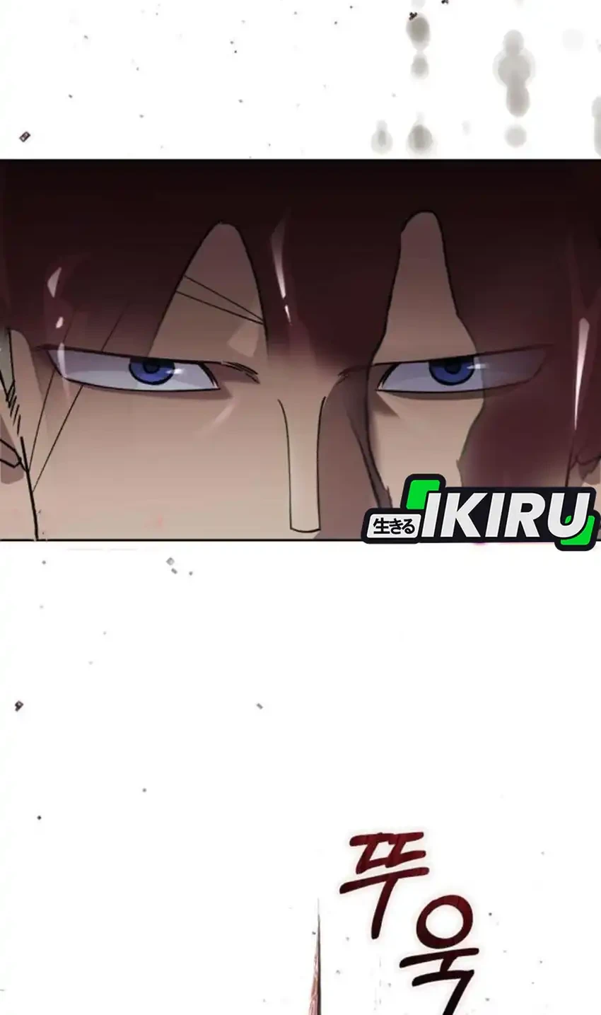 Single Dad in Another World Chapter 54 - halaman 7