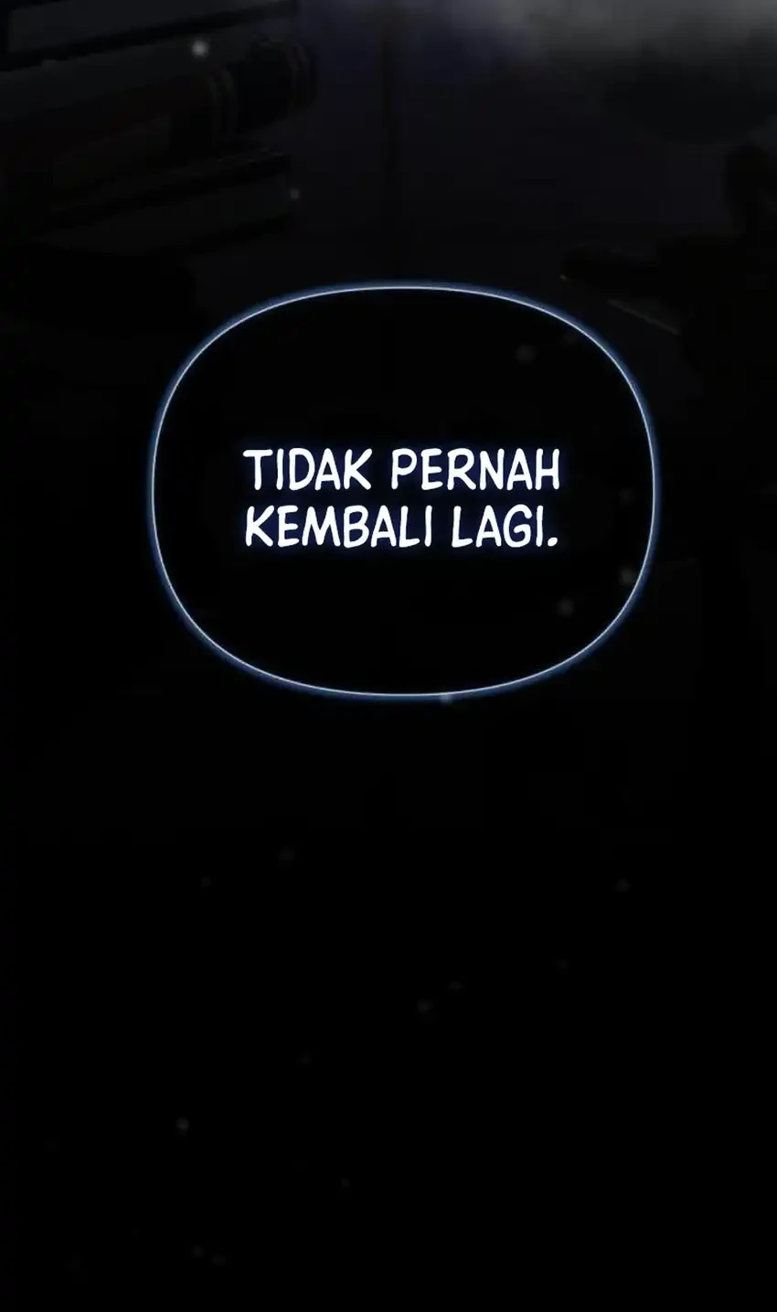 Single Dad in Another World Chapter 54 - halaman 71