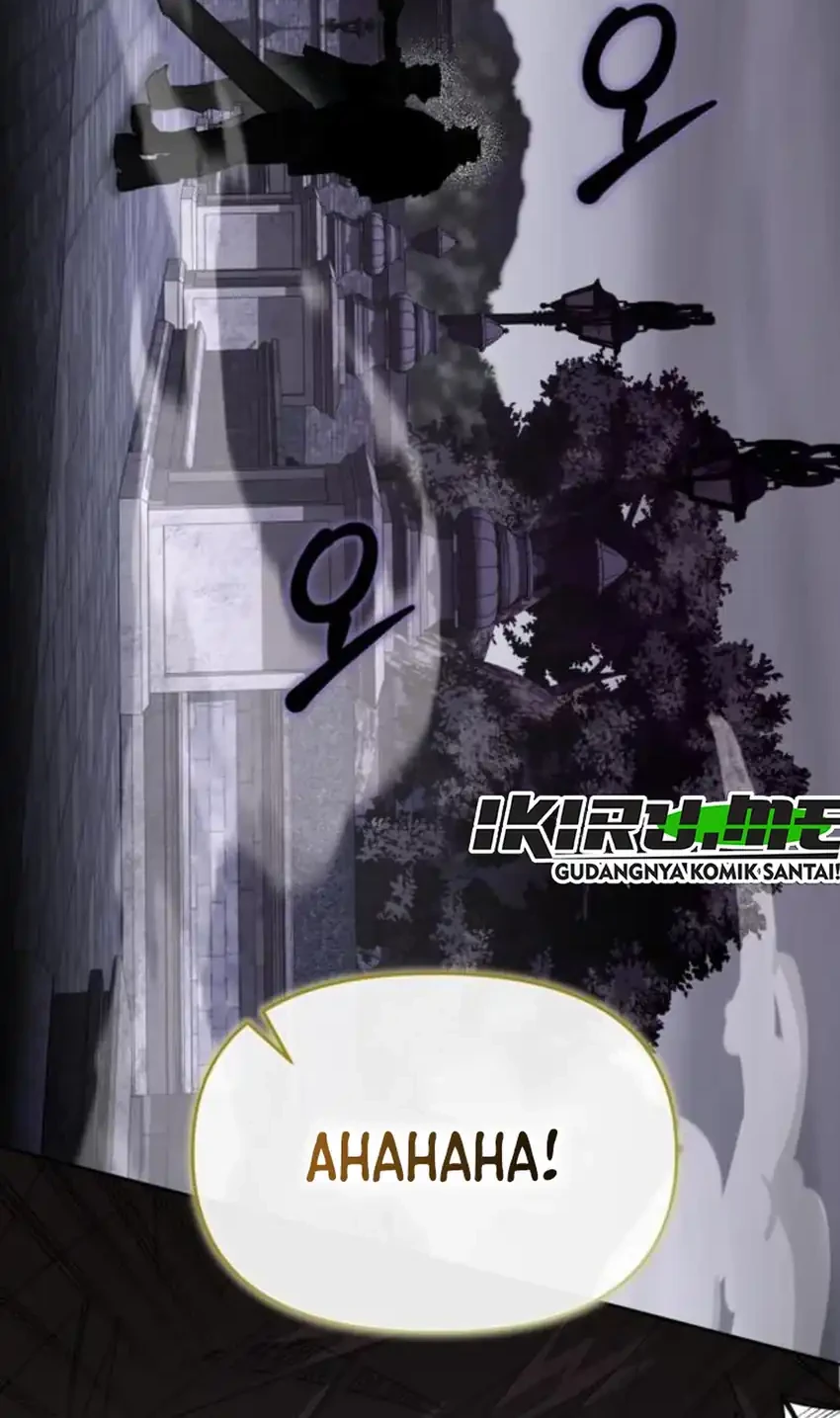 Single Dad in Another World Chapter 55 - halaman 24