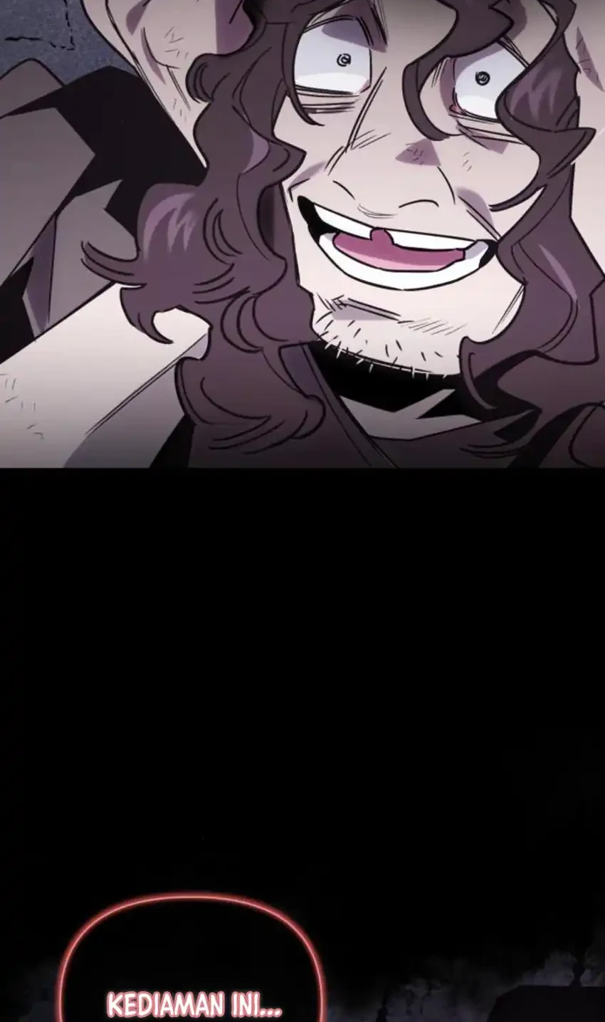 Single Dad in Another World Chapter 55 - halaman 28