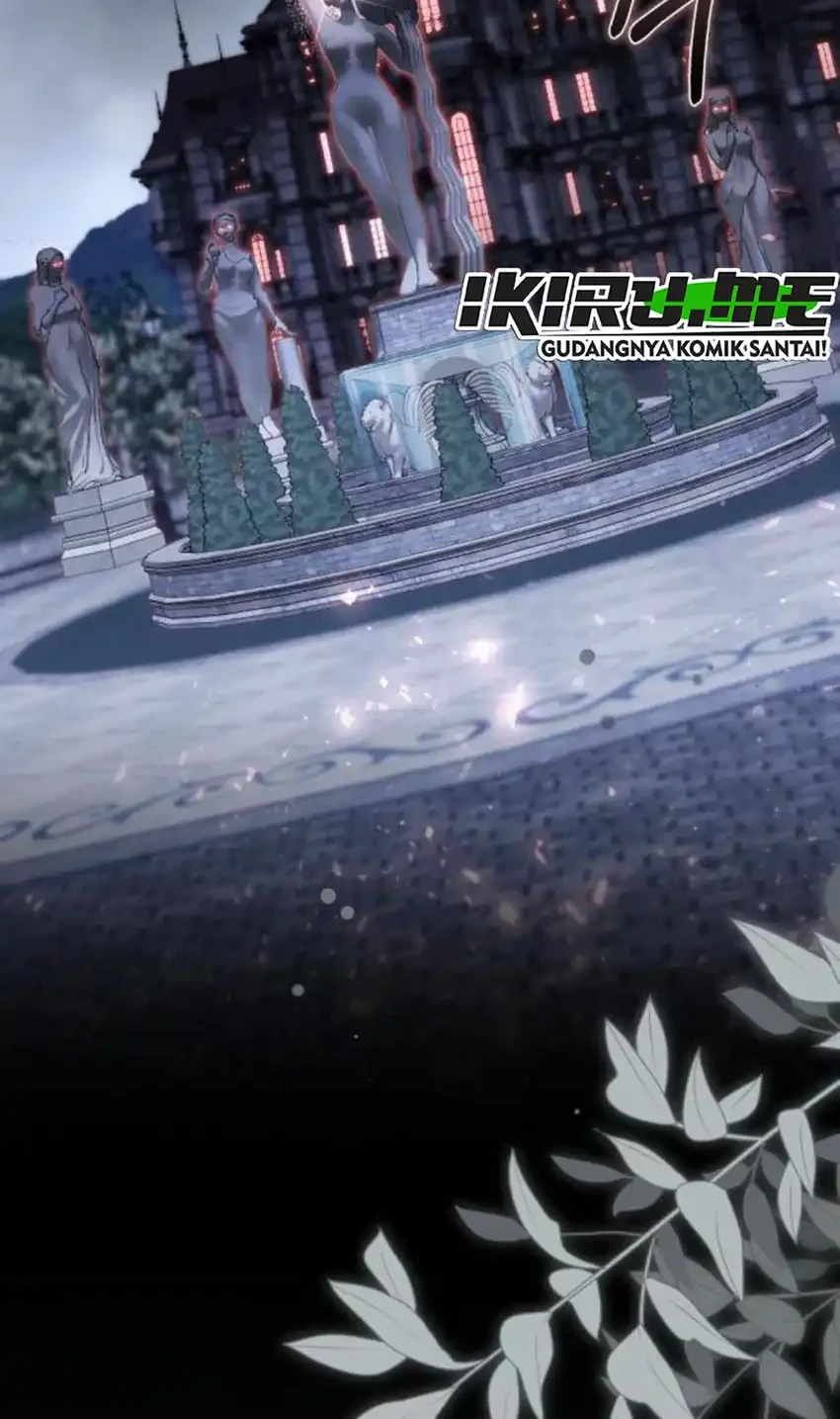 Single Dad in Another World Chapter 55 - halaman 4