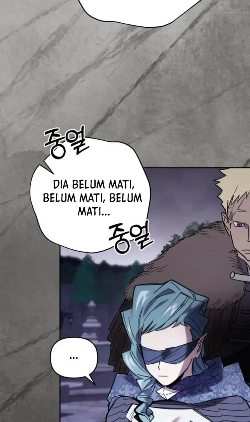 Single Dad in Another World Chapter 55 - halaman 8