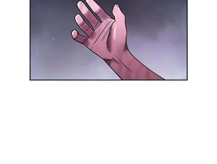 Single Dad in Another World Chapter 56 - halaman 10
