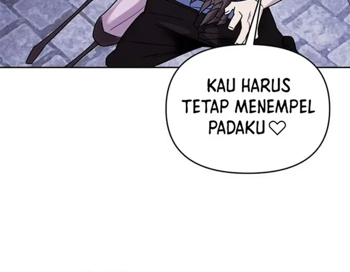 Single Dad in Another World Chapter 56 - halaman 12