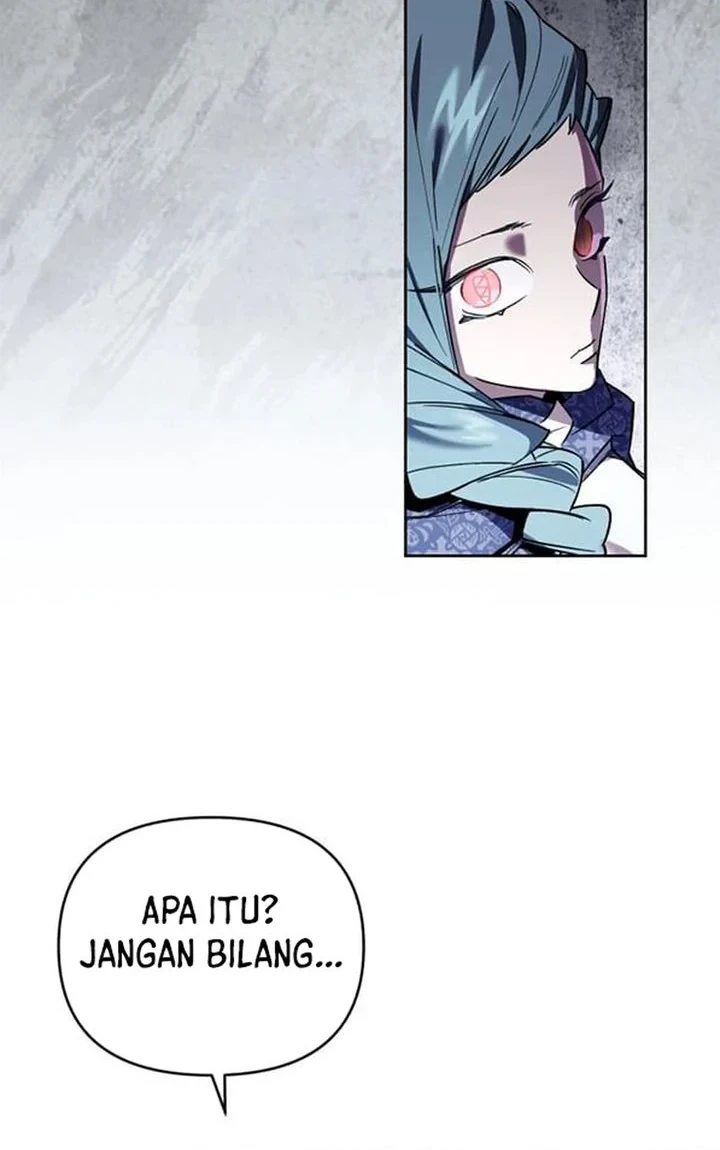 Single Dad in Another World Chapter 56 - halaman 16