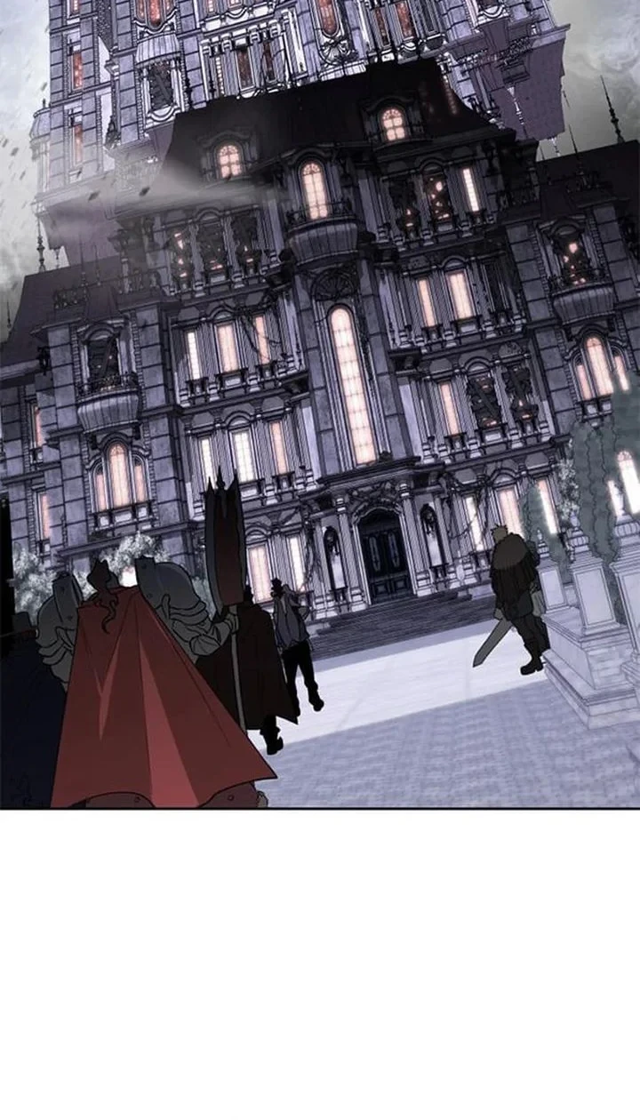 Single Dad in Another World Chapter 56 - halaman 18
