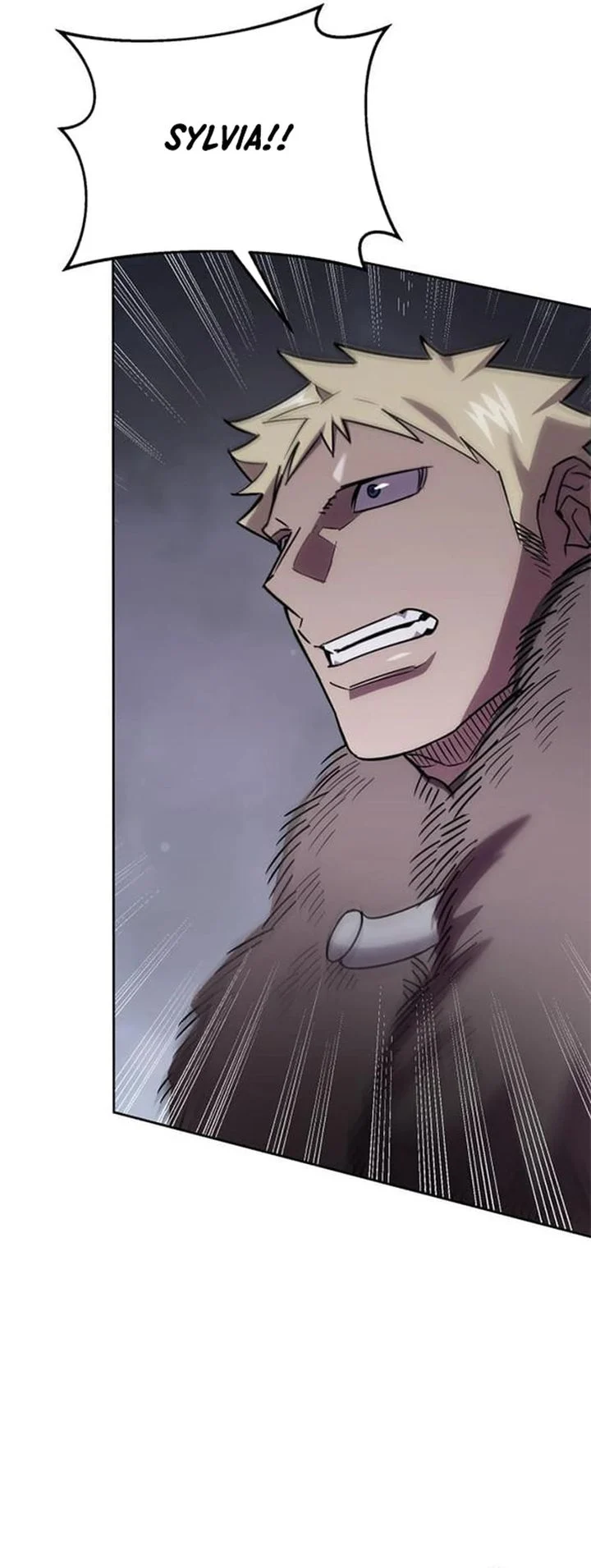 Single Dad in Another World Chapter 56 - halaman 25