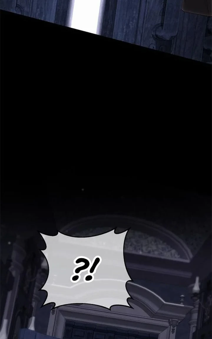 Single Dad in Another World Chapter 56 - halaman 29