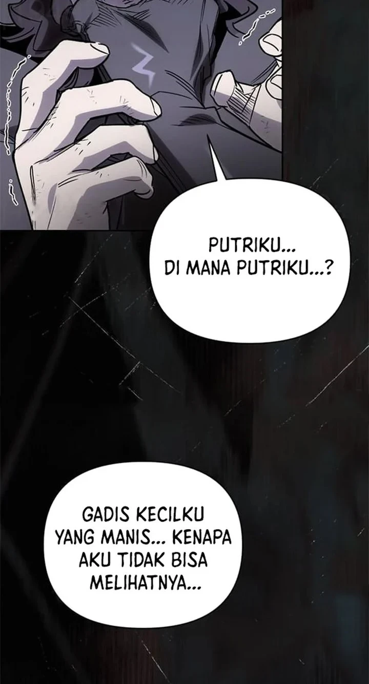 Single Dad in Another World Chapter 56 - halaman 36