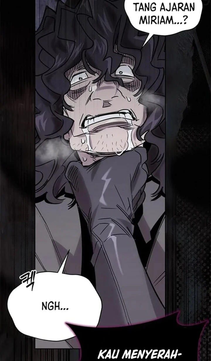 Single Dad in Another World Chapter 56 - halaman 38
