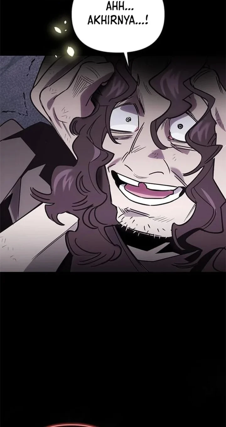 Single Dad in Another World Chapter 56 - halaman 4