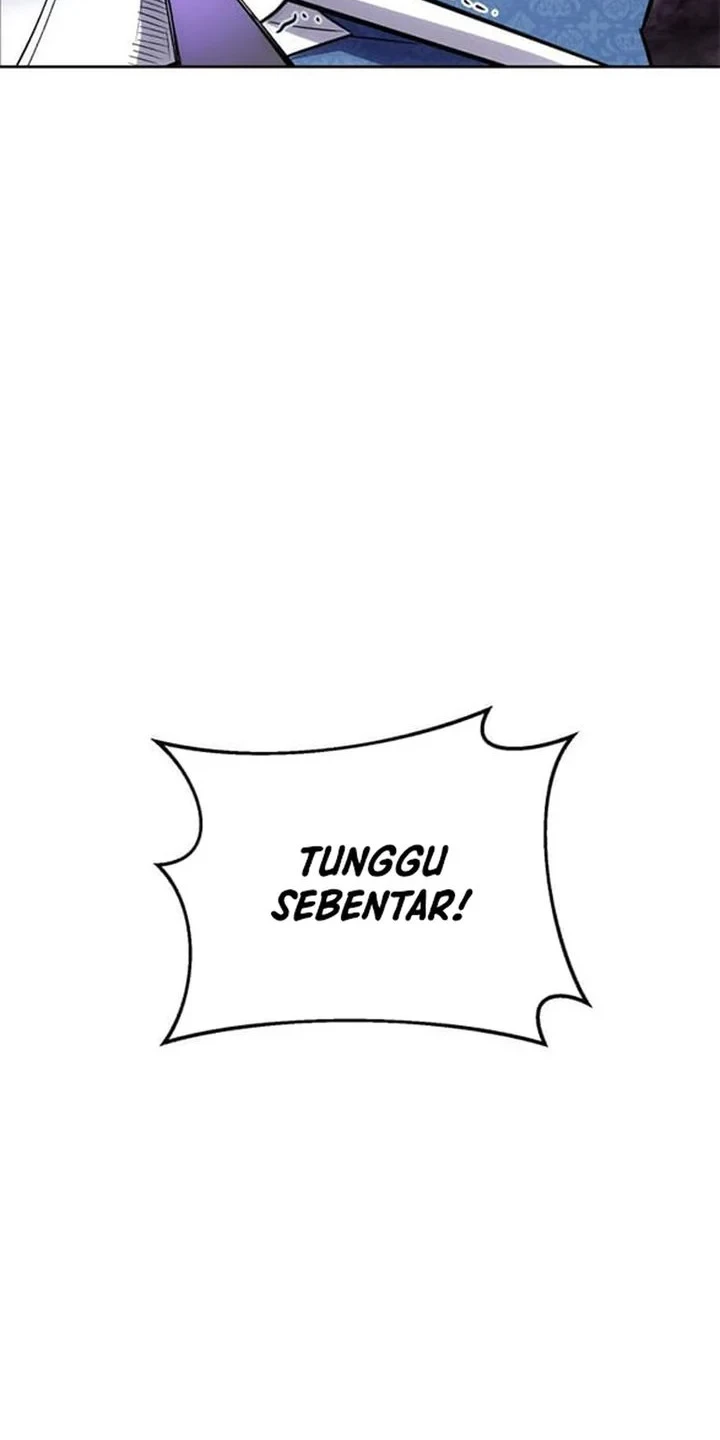 Single Dad in Another World Chapter 56 - halaman 47