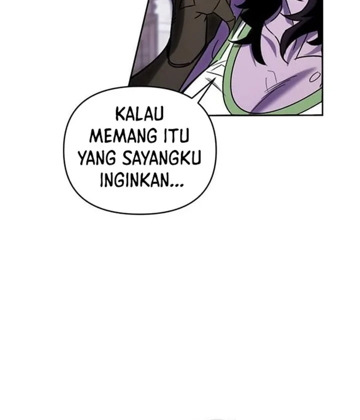 Single Dad in Another World Chapter 56 - halaman 49