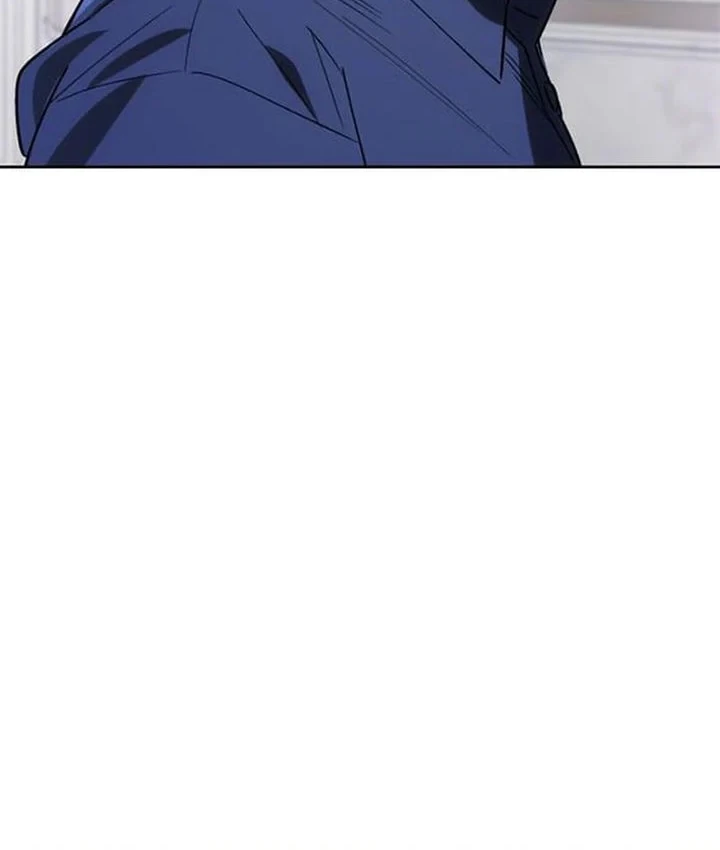Single Dad in Another World Chapter 56 - halaman 51