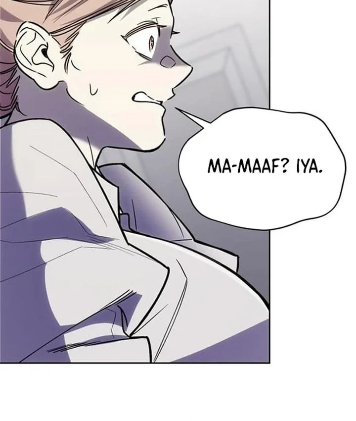 Single Dad in Another World Chapter 56 - halaman 57