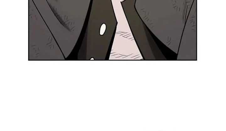 Single Dad in Another World Chapter 56 - halaman 61
