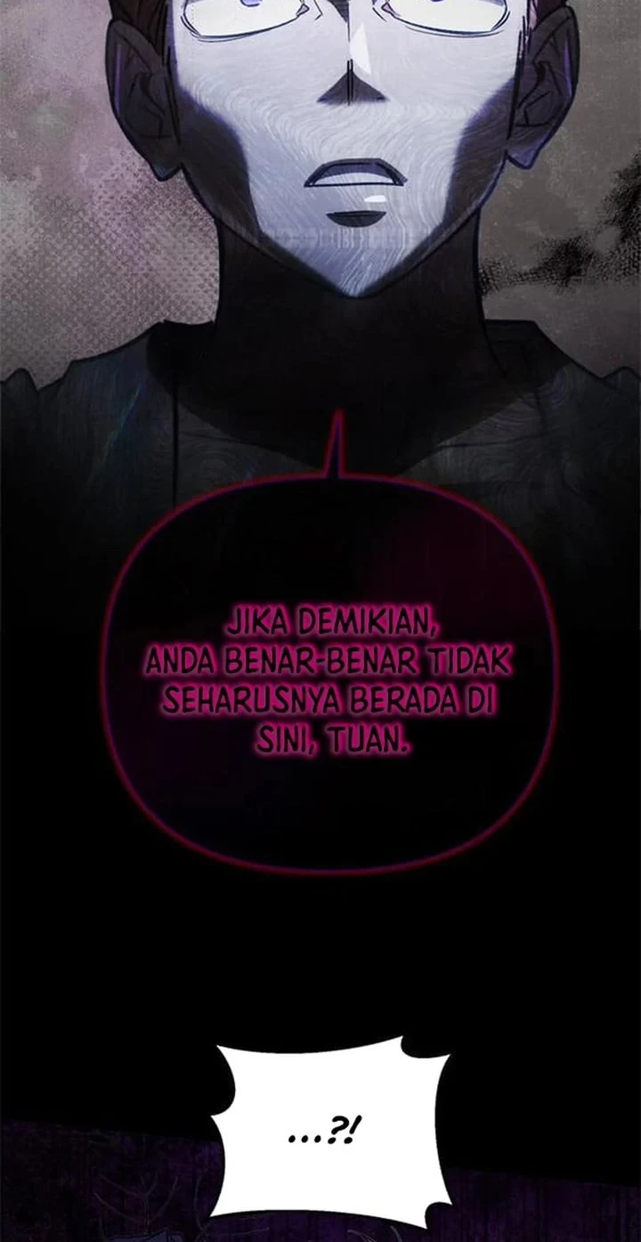 Single Dad in Another World Chapter 56 - halaman 63