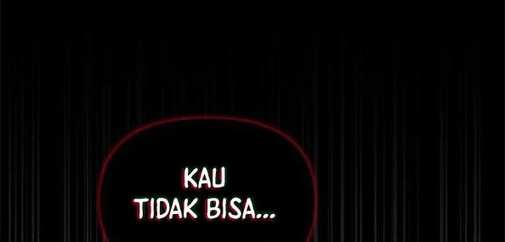 Single Dad in Another World Chapter 56 - halaman 65