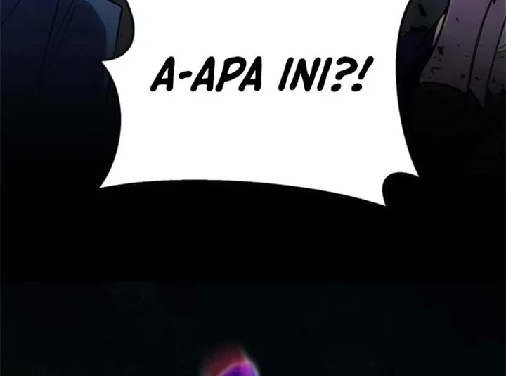 Single Dad in Another World Chapter 56 - halaman 69