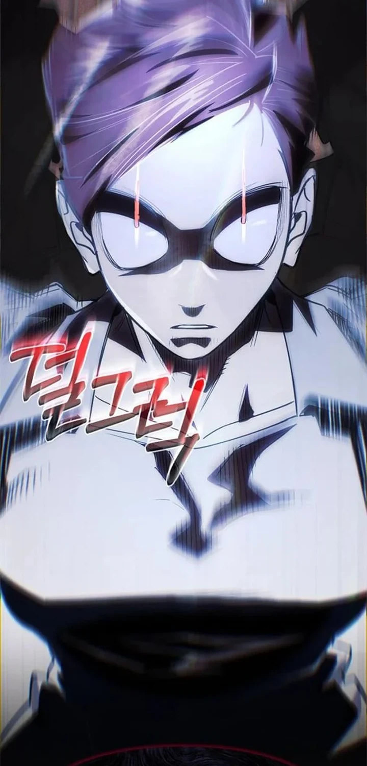 Single Dad in Another World Chapter 56 - halaman 71