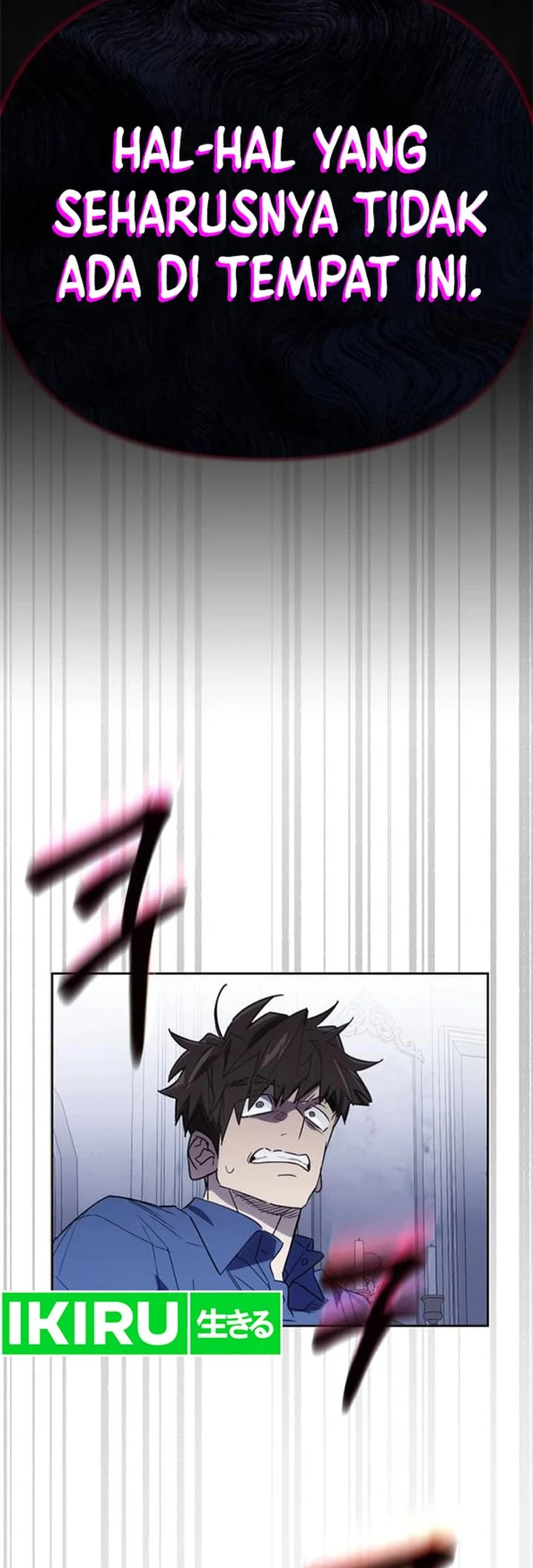 Single Dad in Another World Chapter 56 - halaman 72