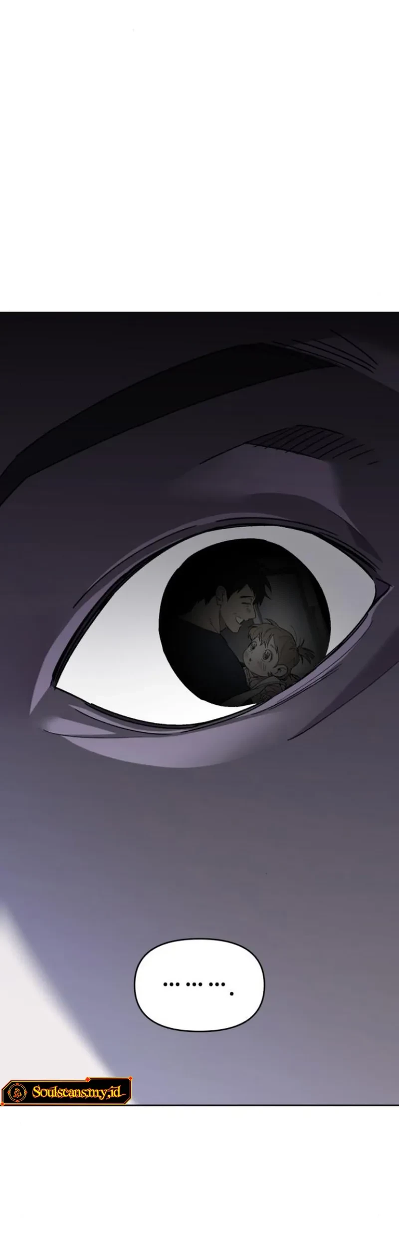 Single Dad in Another World Chapter 6 - halaman 26