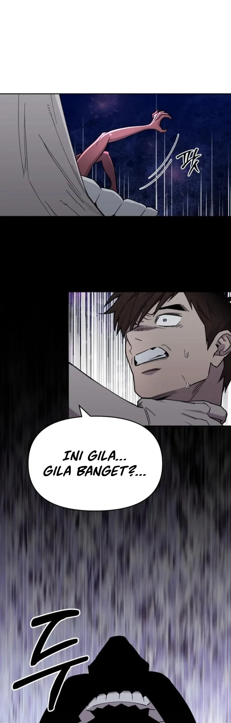 Single Dad in Another World Chapter 6 - halaman 42