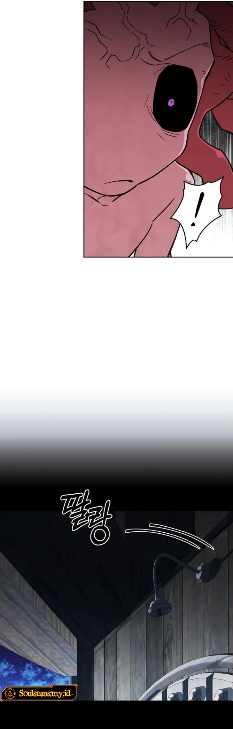 Single Dad in Another World Chapter 6 - halaman 66
