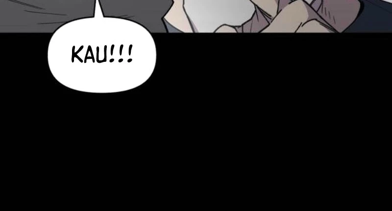 Single Dad in Another World Chapter 7 - halaman 4