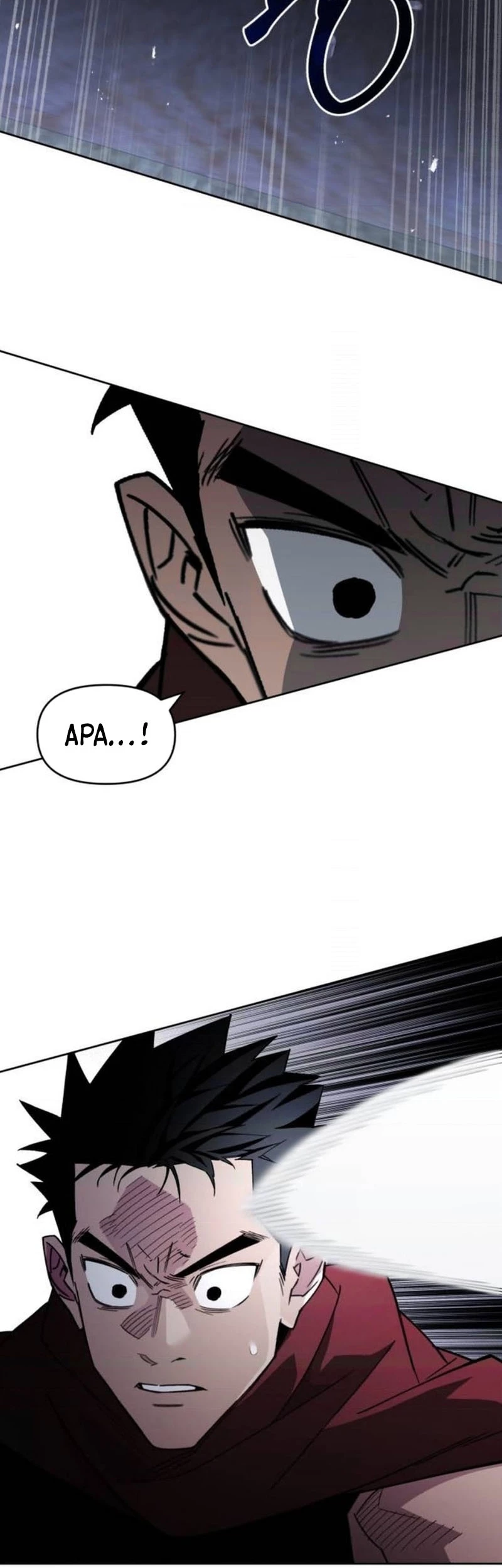 Single Dad in Another World Chapter 7 - halaman 45
