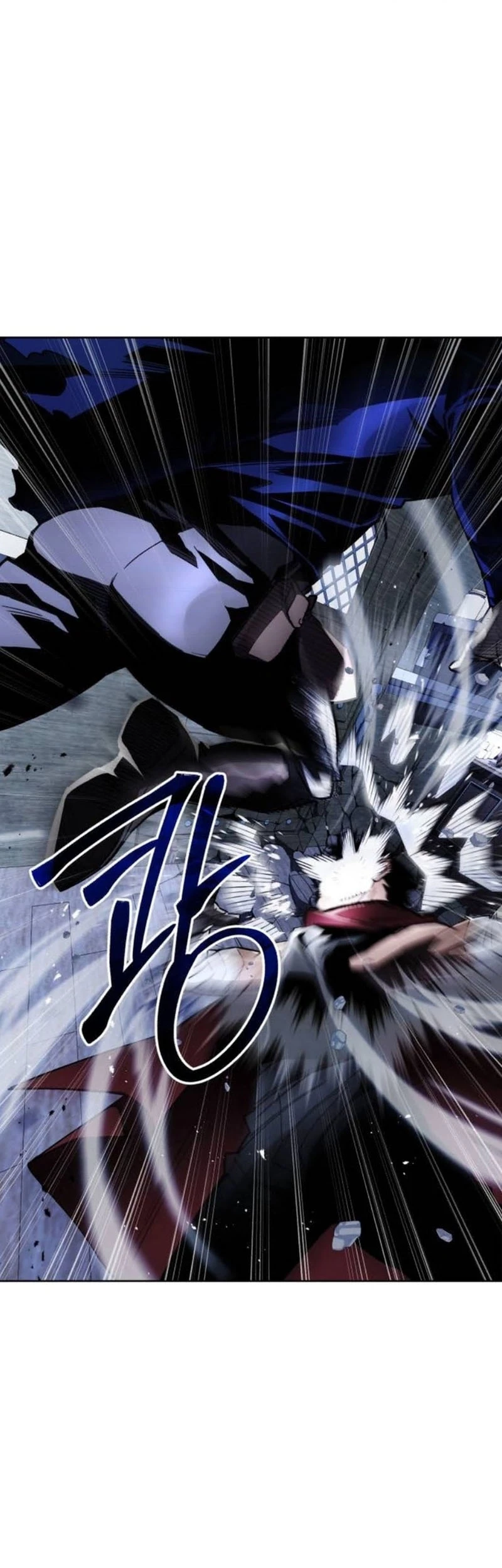 Single Dad in Another World Chapter 7 - halaman 46