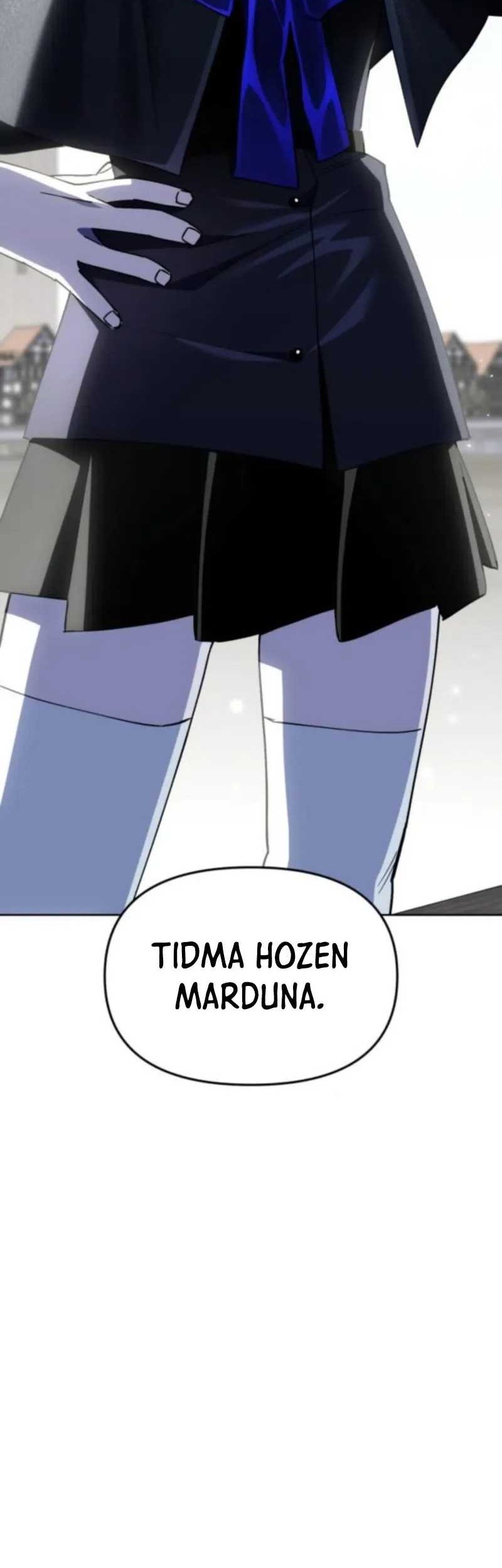 Single Dad in Another World Chapter 9 - halaman 16