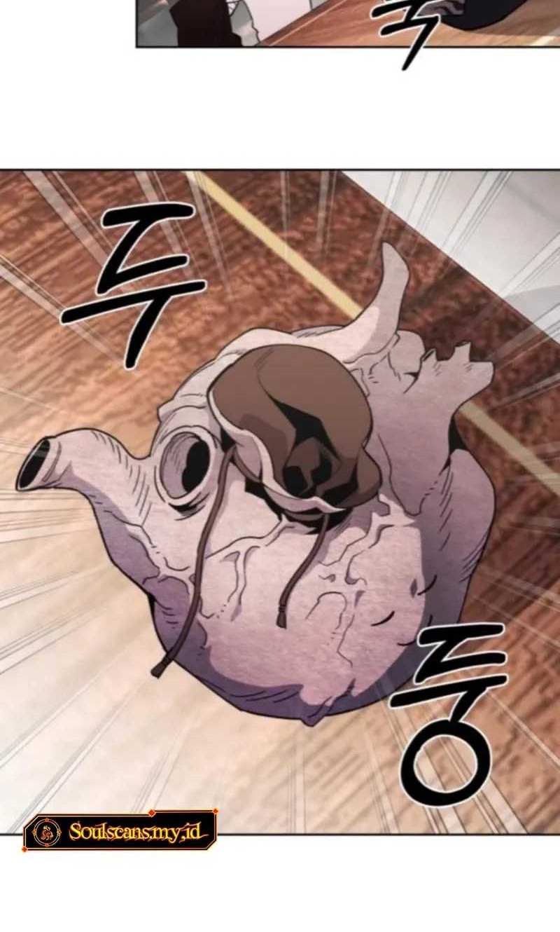 Single Dad in Another World Chapter 9 - halaman 46