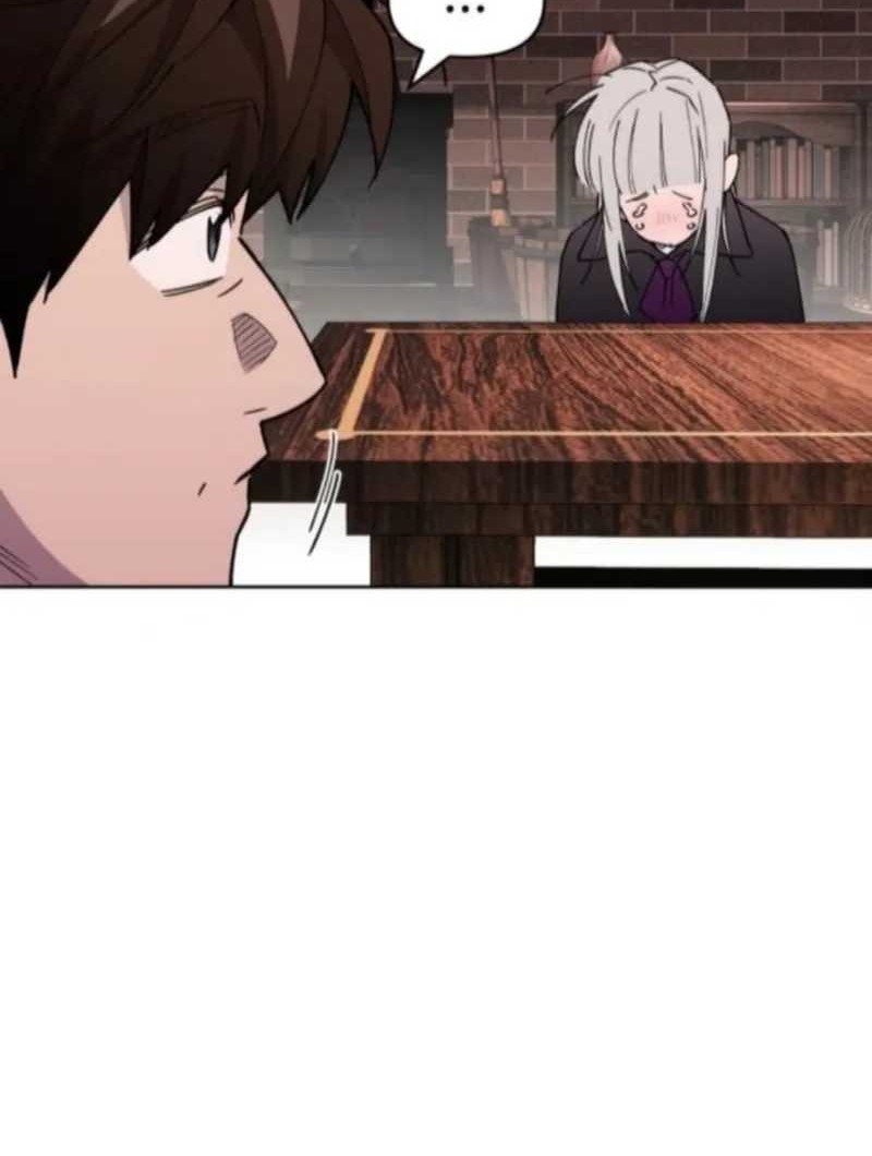 Single Dad in Another World Chapter 9 - halaman 52