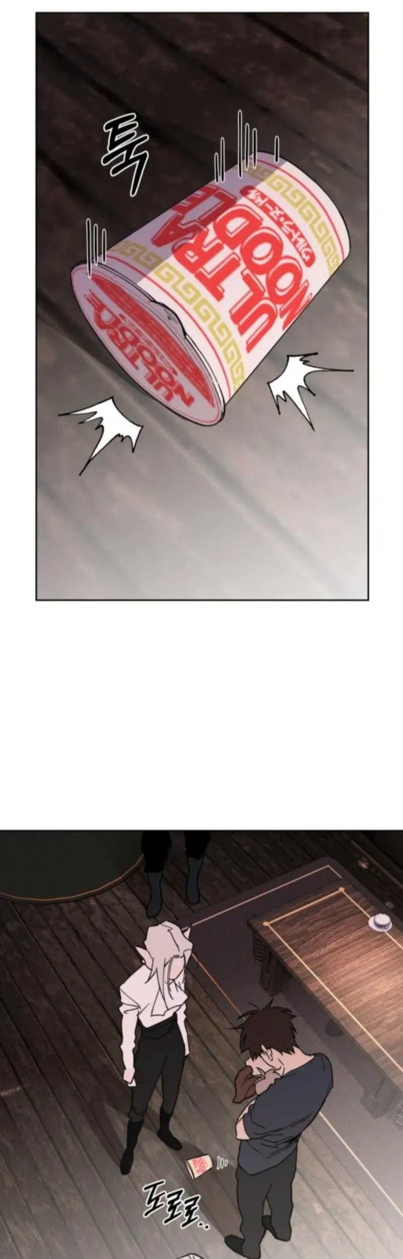 Single Dad in Another World Chapter 9 - halaman 59