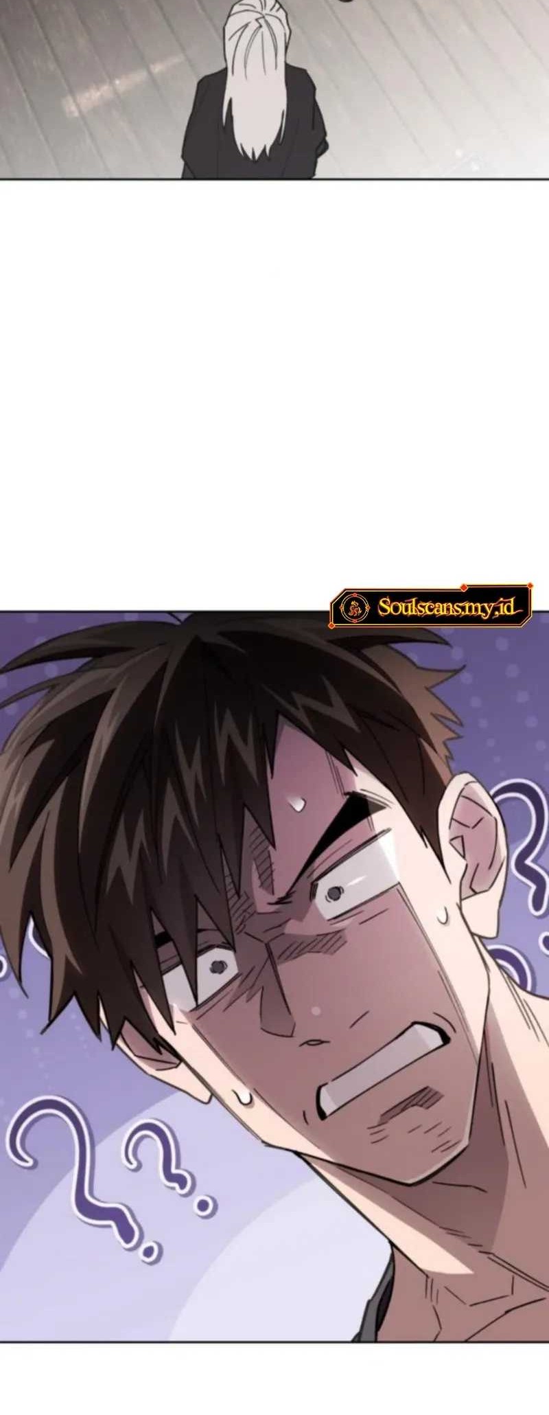Single Dad in Another World Chapter 9 - halaman 60