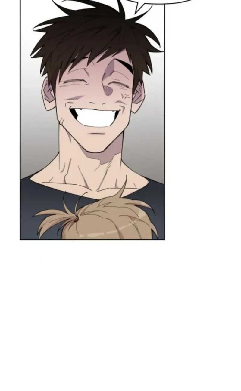 Single Dad in Another World Chapter 9 - halaman 7